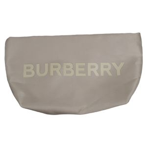 Burberry pouch